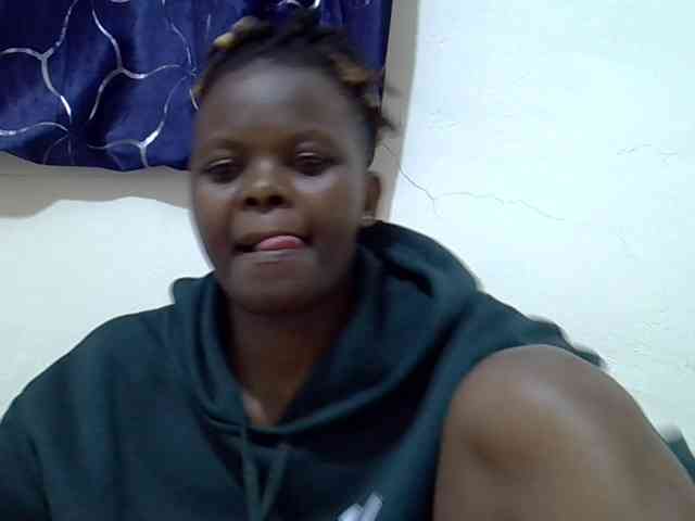 Cuttey30 webcam