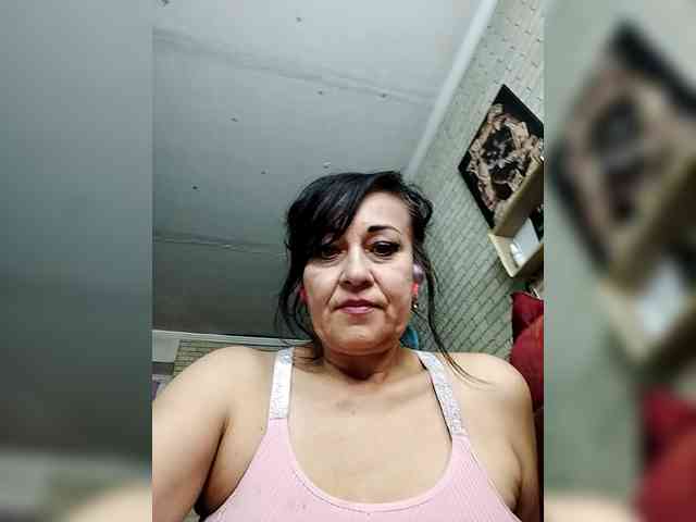 Lina-a-13 webcam