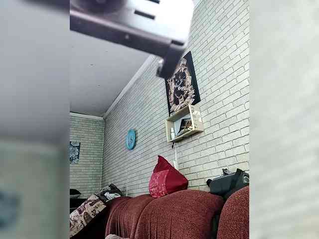 Lina-a-13 webcam
