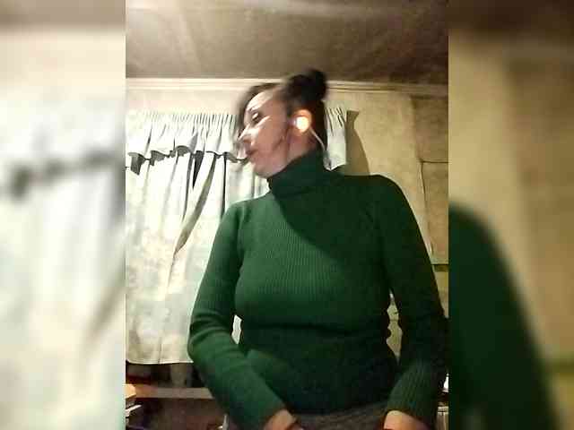 Lina-a-13 webcam