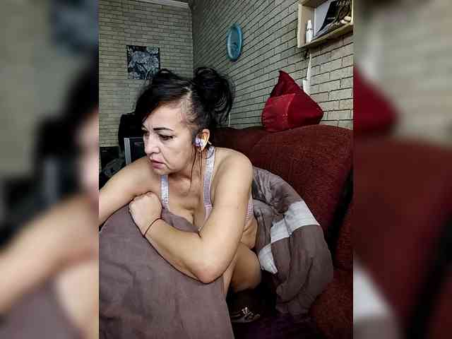 Lina-a-13 webcam