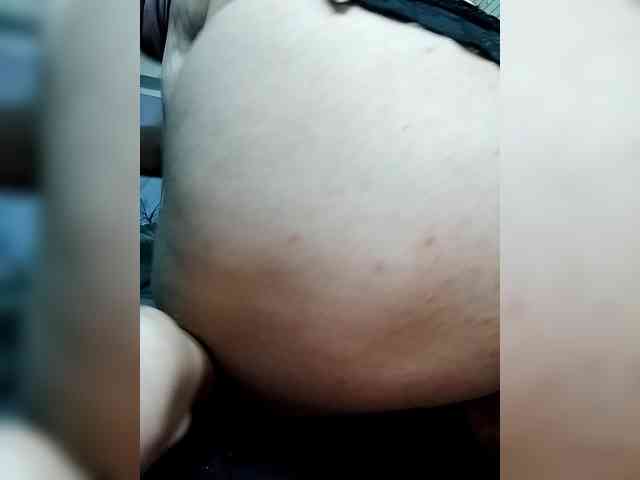 Lina-a-13 webcam