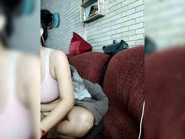 Lina-a-13 webcam