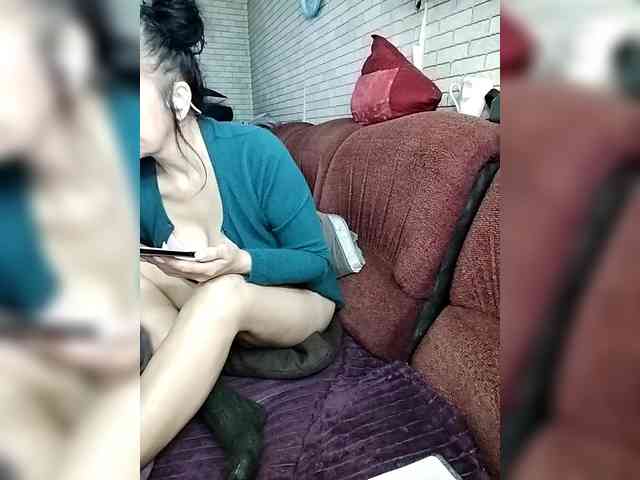 Lina-a-13 webcam