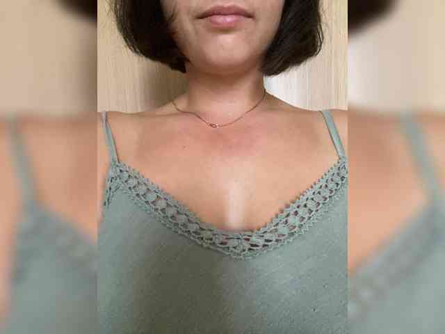 BlackCherry-1 webcam