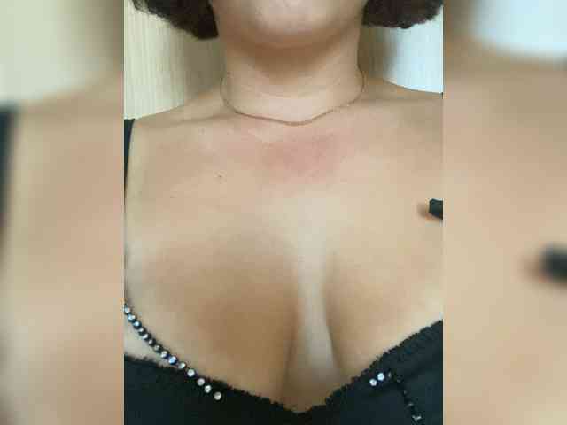 BlackCherry-1 webcam