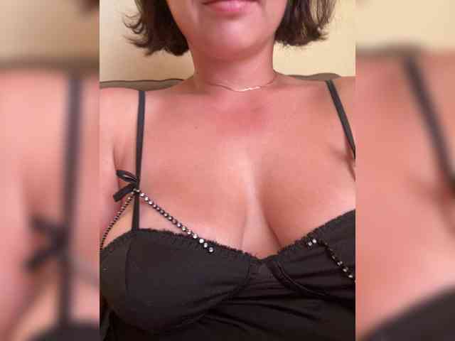 BlackCherry-1 webcam