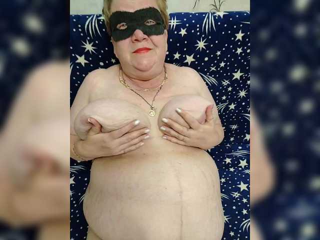 Elena51 webcam
