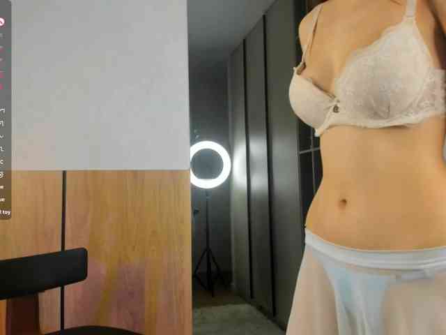 Xonalenei webcam