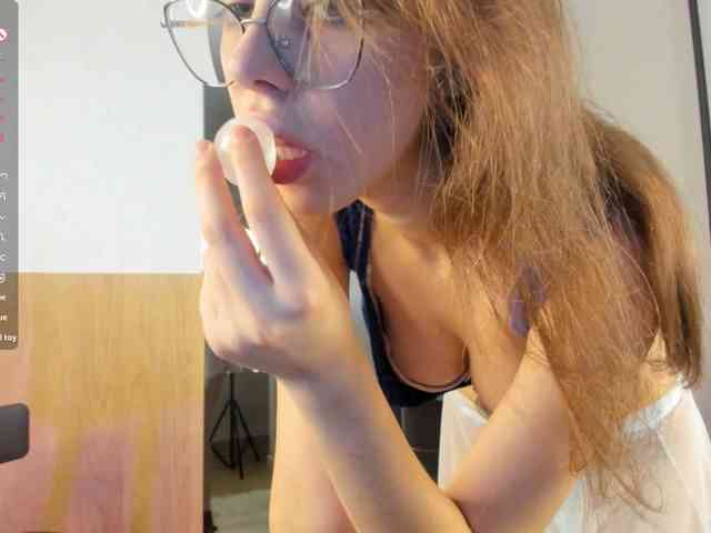 Xonalenei webcam