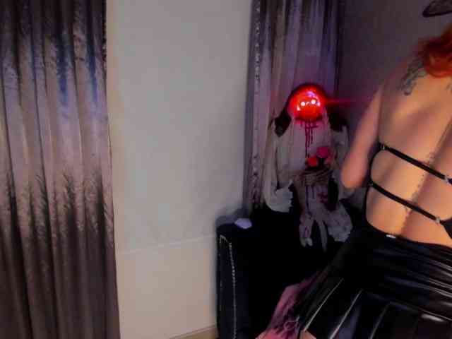 zoetaylorr1 webcam