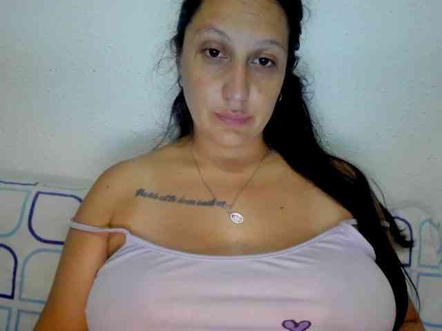 Violeta26