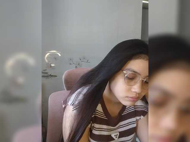 Jang244 webcam