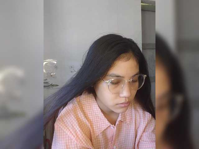 Jang244 webcam