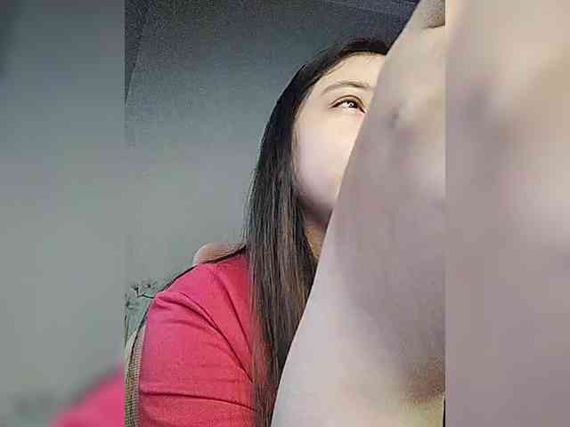 Jang244 webcam