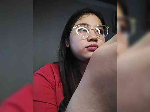 Jang244 webcam