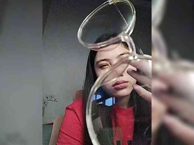 Jang244 webcam