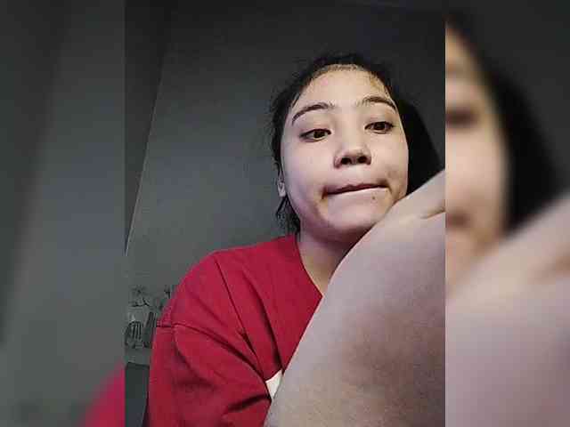 Jang244 webcam