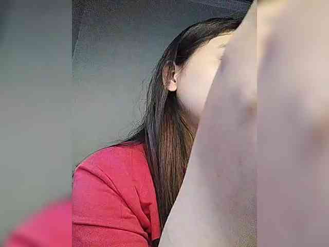 Jang244 webcam
