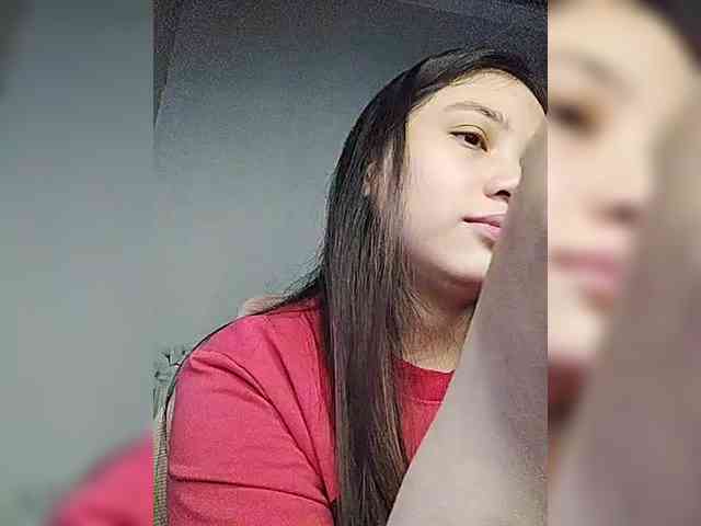 Jang244 webcam