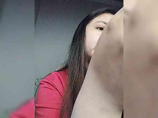 Jang244 webcam