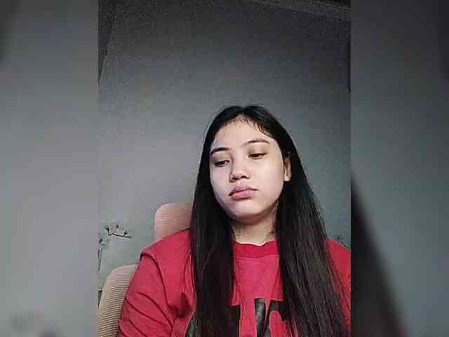 Jang244 webcam