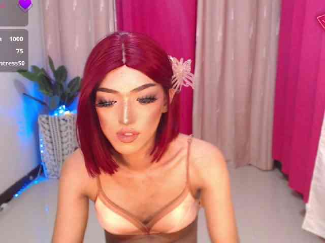 Emmastonexxx