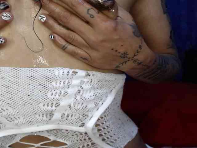 Violeta-ass-hot1 webcam
