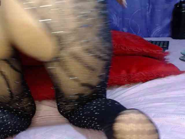 Violeta-ass-hot1 webcam