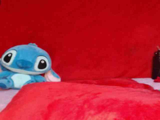 Violeta-ass-hot1 webcam