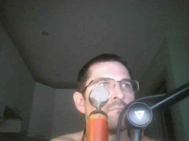 RopesAroundMe