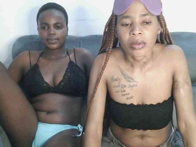 Ishaandhappy2
