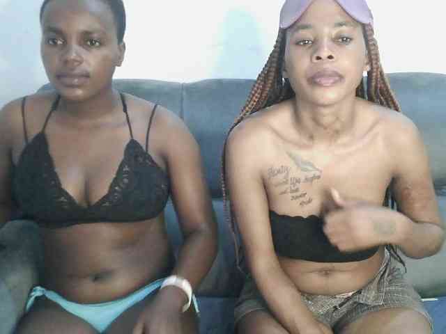 Ishaandhappy2