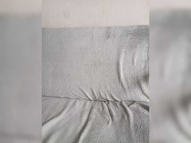 AnyaSweet webcam