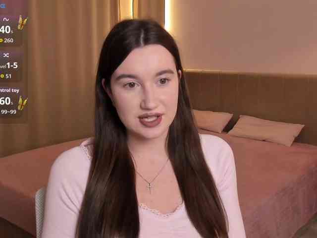 Lillian-s webcam