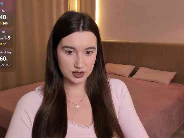 Lillian-s webcam