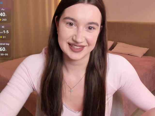 Lillian-s webcam