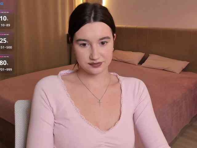Lillian-s webcam