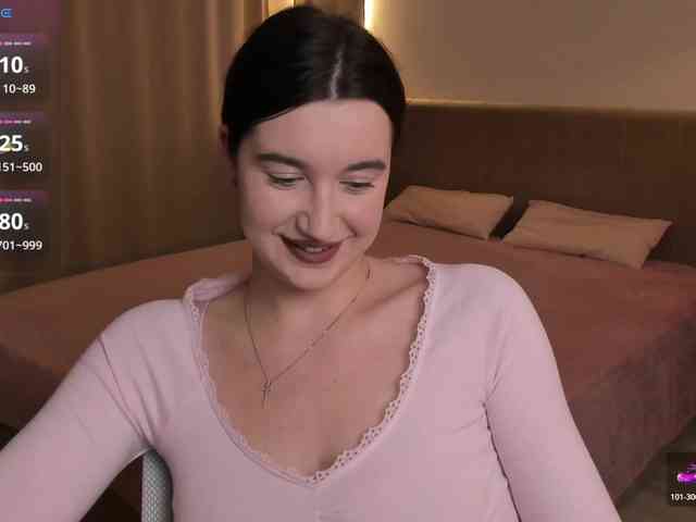 Lillian-s webcam