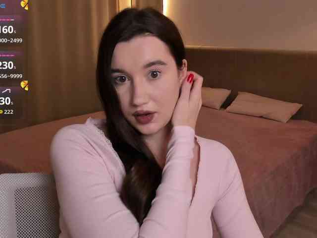 Lillian-s webcam