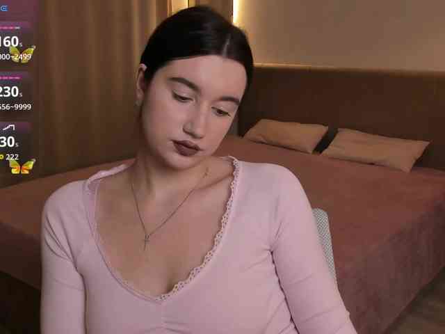 Lillian-s webcam