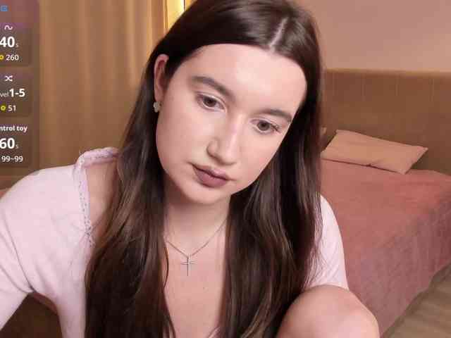 Lillian-s webcam
