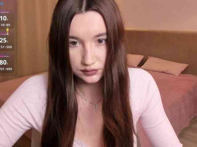 Lillian-s webcam
