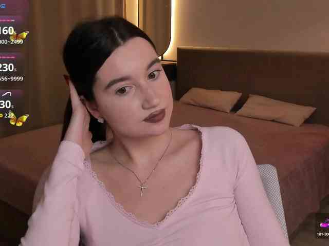 Lillian-s webcam