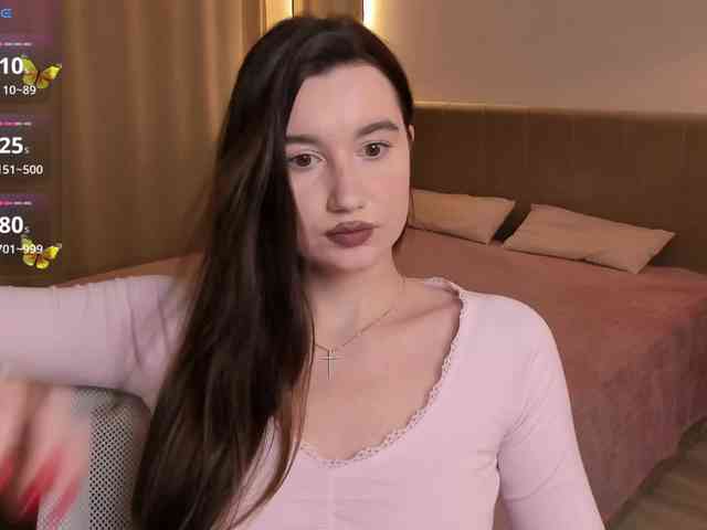 Lillian-s webcam