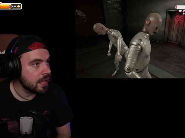 DobryDjostik