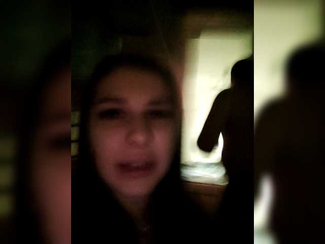 Рунетки: , секс чат бесплатно