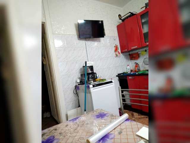 Mary34561 webcam