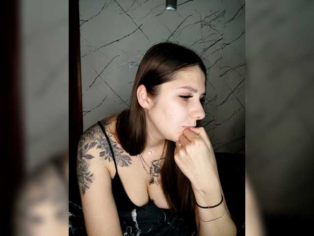 Рунетки: , секс чат бесплатно