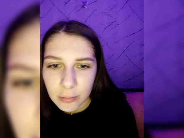Mary34561 webcam